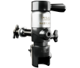 product-mini-1