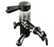 product-mini-1