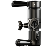 product-mini-1