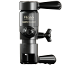 product-mini-1