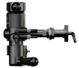 product-mini-1