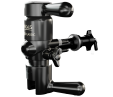 product-mini-1