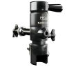 product-mini-1