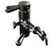 product-mini-1