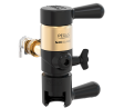 product-mini-1