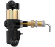 product-mini-1