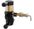 product-mini-1