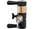 product-mini-1