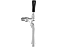 product-mini-1