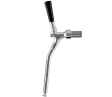 product-mini-1