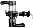 product-mini-1