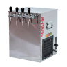 product-mini-1
