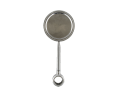 product-mini-1