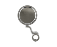 product-mini-1