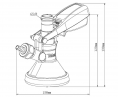 product-mini-1