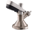 product-mini-1