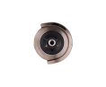 product-mini-1