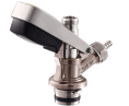 product-mini-1