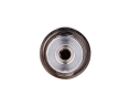 product-mini-1
