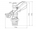 product-mini-1