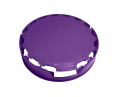 product-mini-1