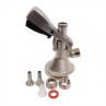 product-mini-1
