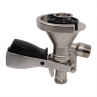 product-mini-1