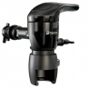product-mini-1