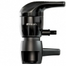 product-mini-1