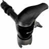 product-mini-1
