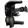 product-mini-1