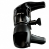 product-mini-1