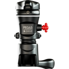 Устройство розлива PEGAS S-Drive