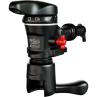 product-mini-1