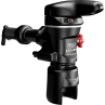 product-mini-1