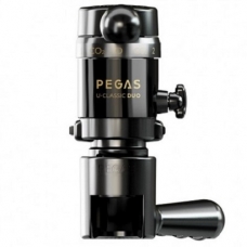 Устройство розлива PEGAS U-Classic DUO