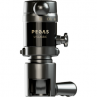 product-mini-1