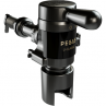 product-mini-1
