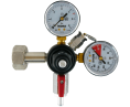 product-mini-1