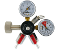 product-mini-1