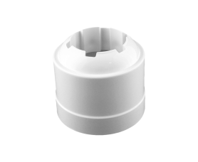 Стакан EcoJet APH-40.00.003